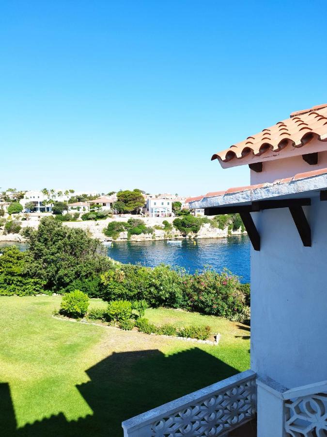 Lasya Azul Sol Del Este Es Castell  Exterior photo
